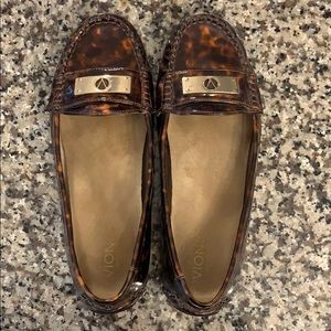 Vionic Loafers